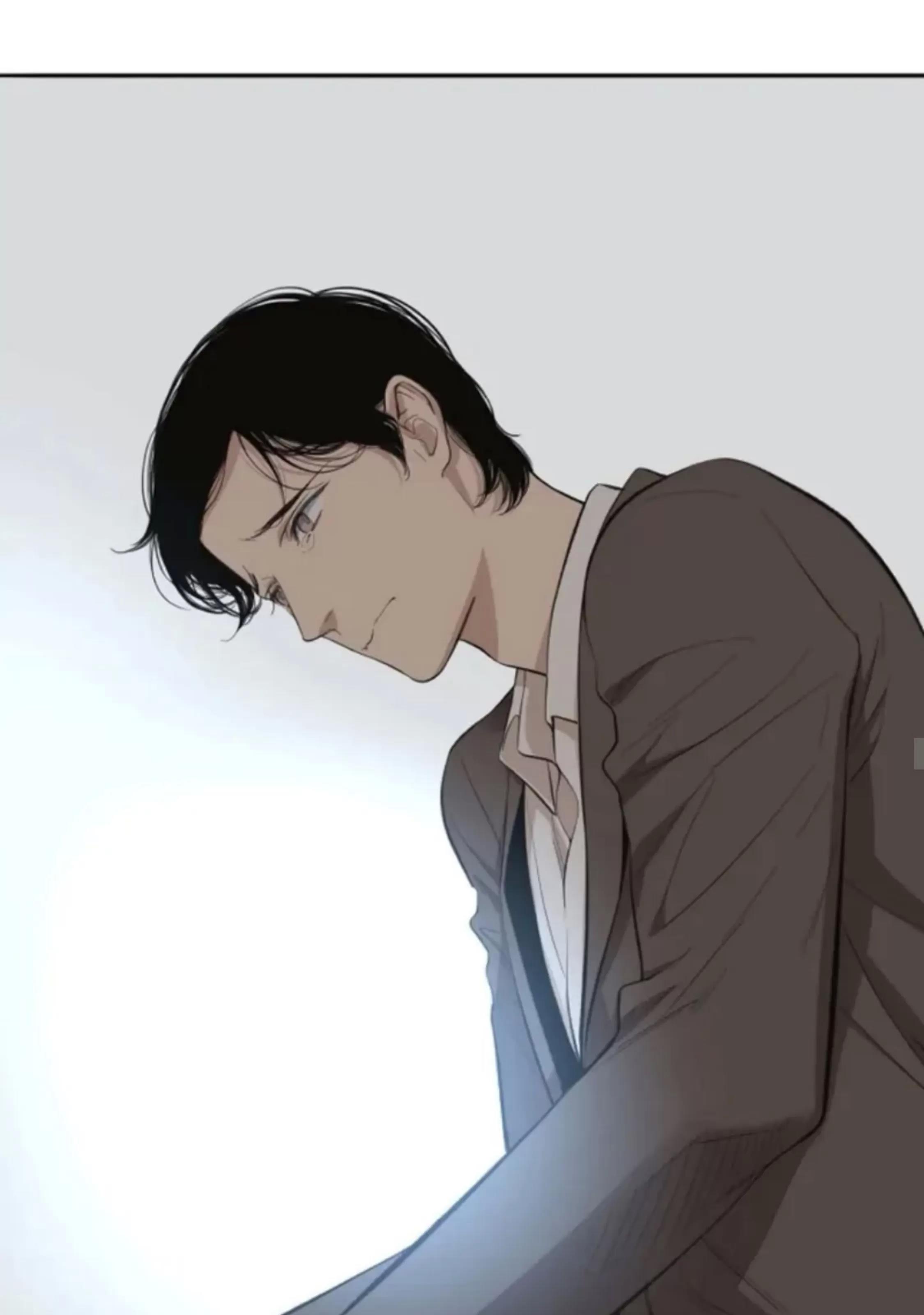 第31话 第 20 页