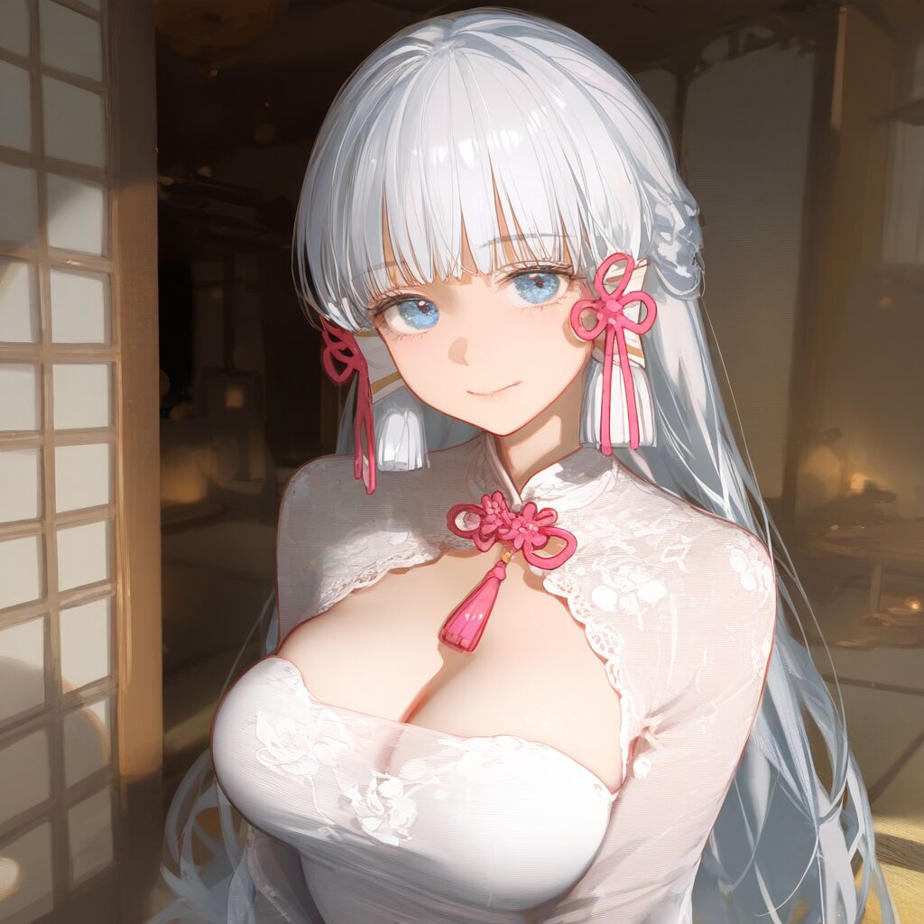 第1章 第 634 页