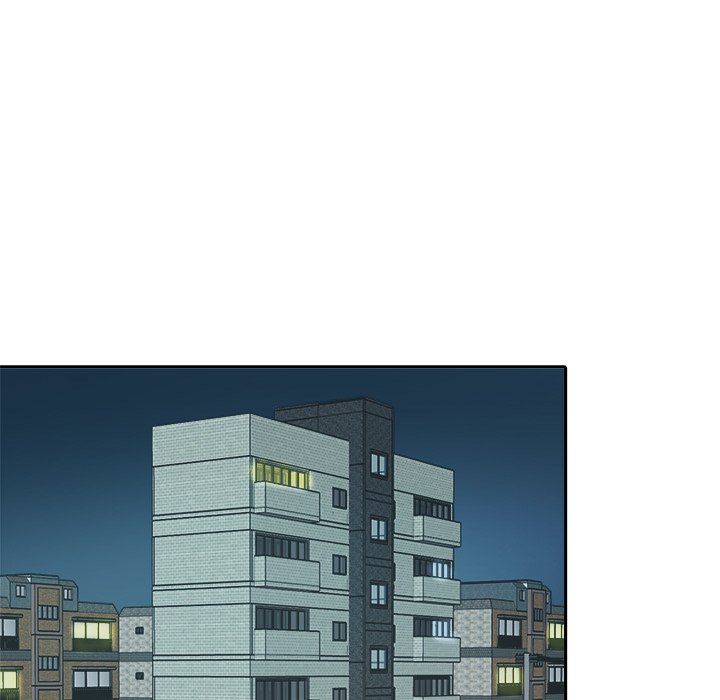 第6话 第 71 页