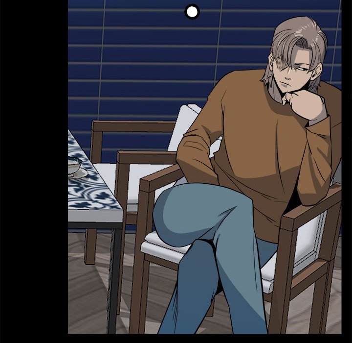 第109话 第 134 页