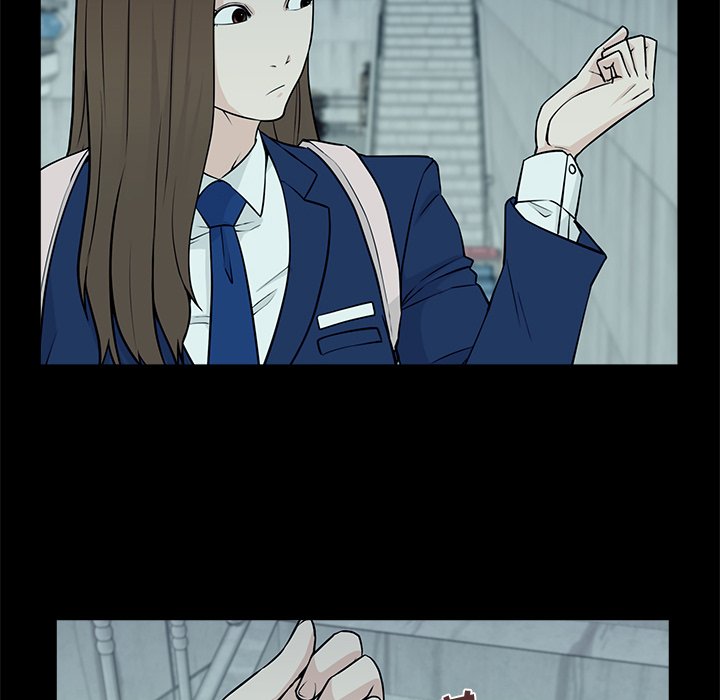 第8话 第 47 页