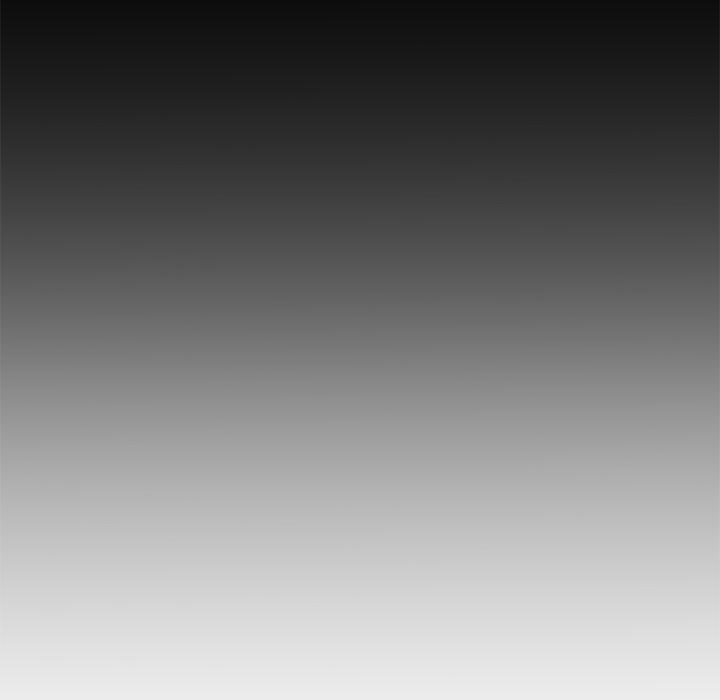 第87话 第 42 页