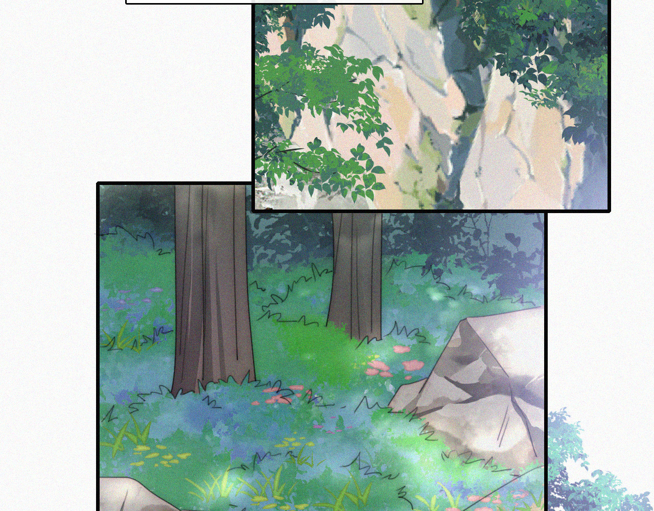 第39话 爬山 第 24 页