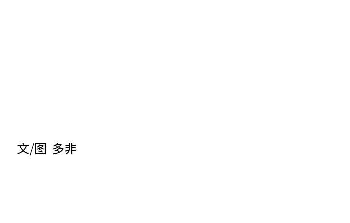 第39话 第 88 页