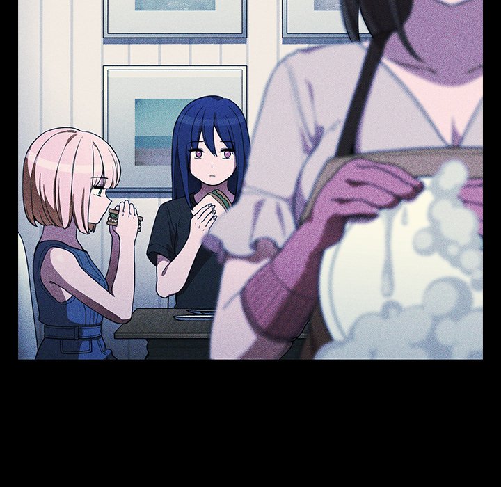 第49话 第 53 页