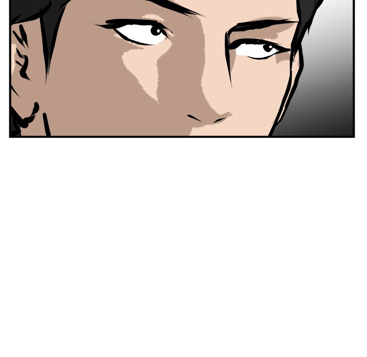 第91话 第 14 页