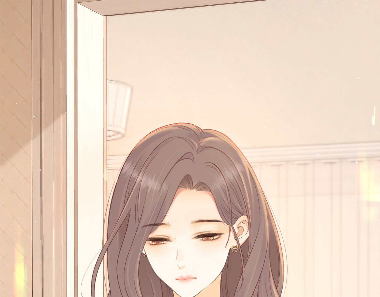 第66话 追问 第 4 页