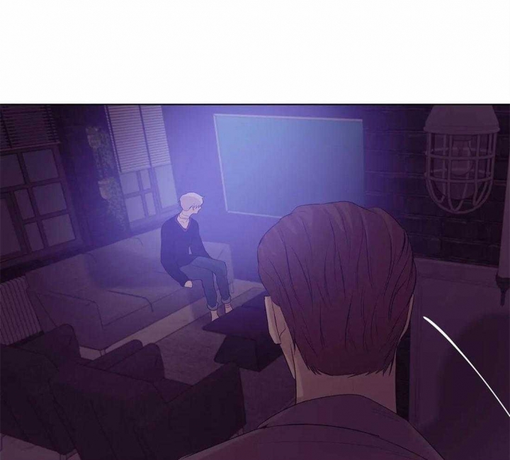 第75话 第75话 第 25 页