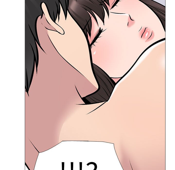 第155话 第 155 页