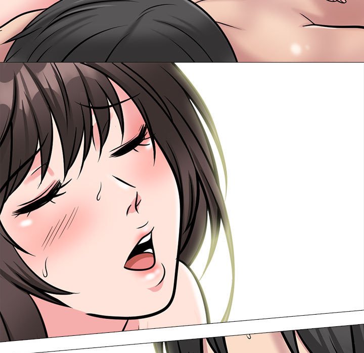 第154话 第 99 页