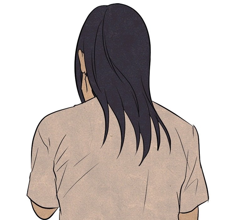 第111话 第 109 页