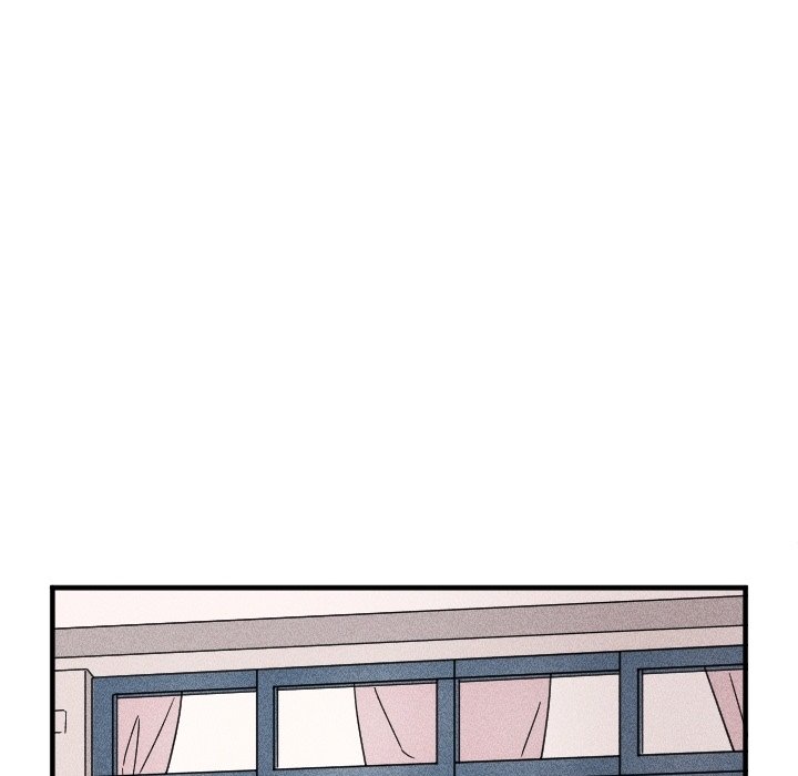 第36话 第 68 页