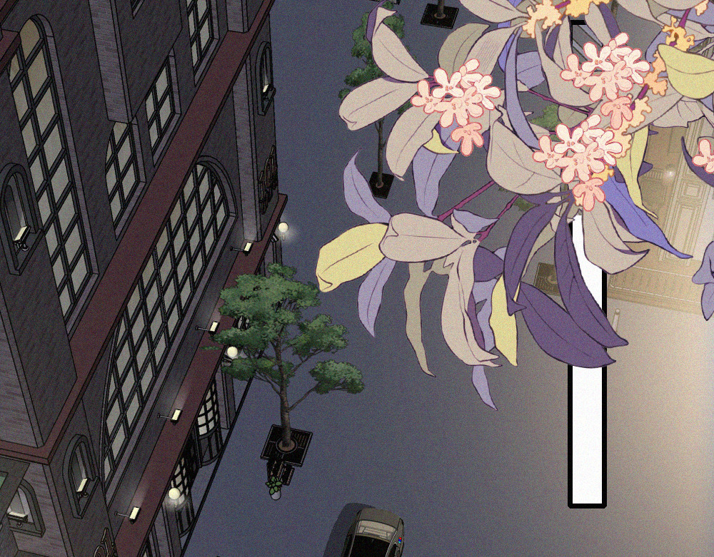 第173话 隔窗的心疼 第 49 页