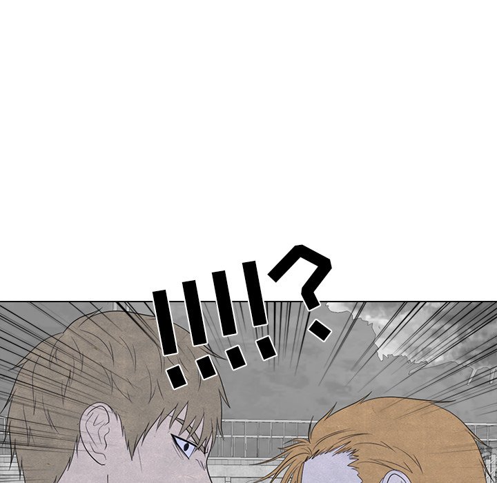 第258话 第 43 页