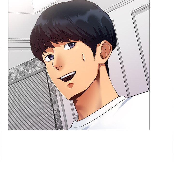 第1话 第 252 页