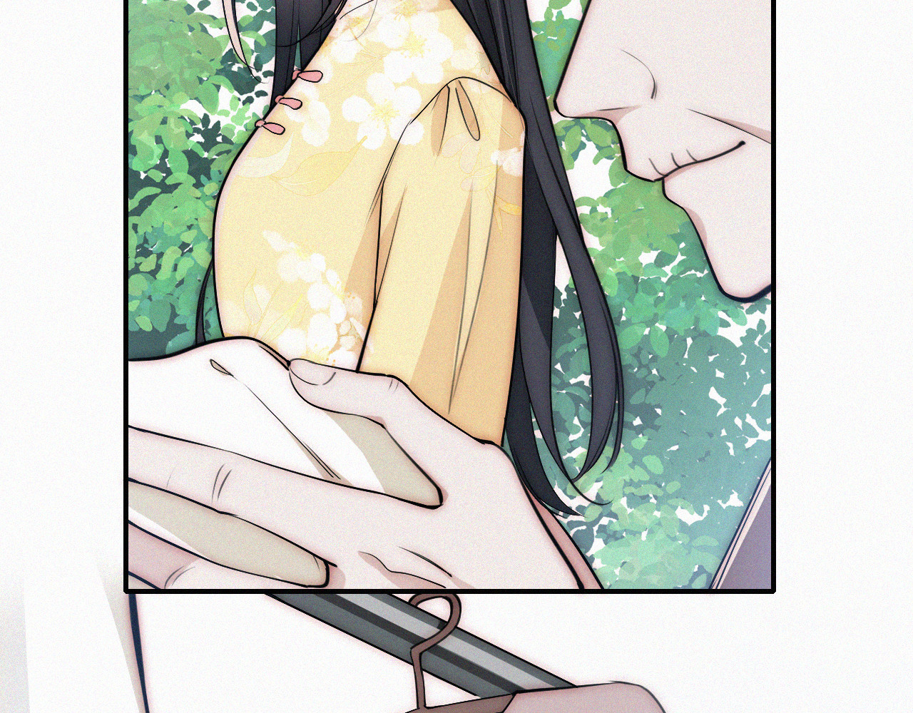第71话 救人 第 46 页