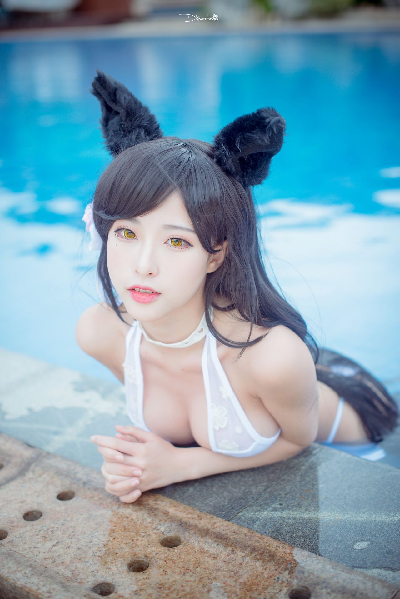 第1章 第 53 页
