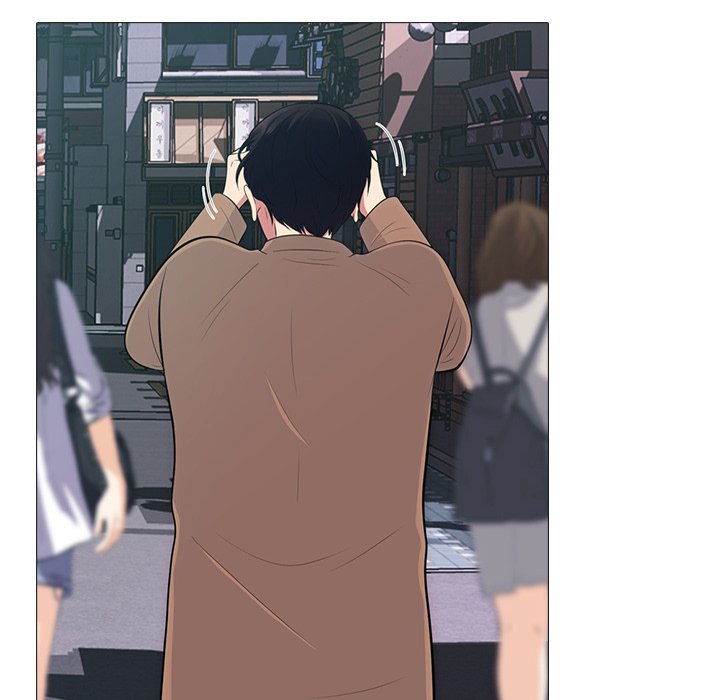 第57话 第 20 页