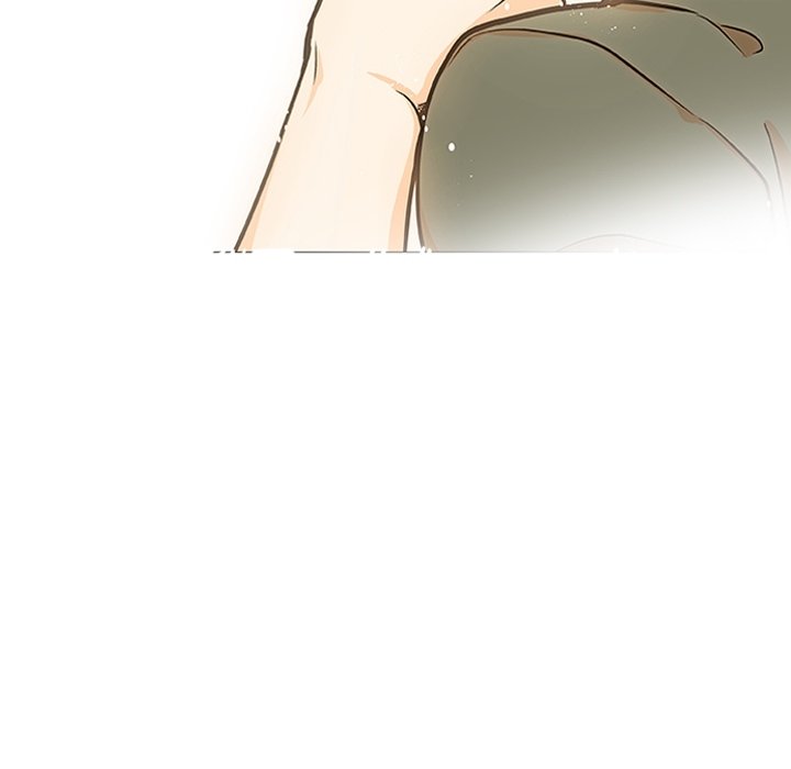 第3话 第 25 页