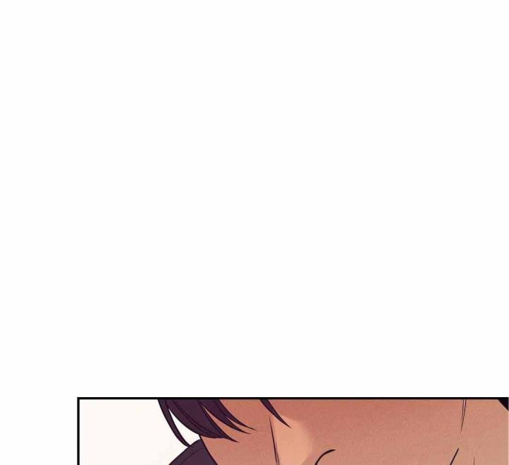 第172话 第172话 第 53 页