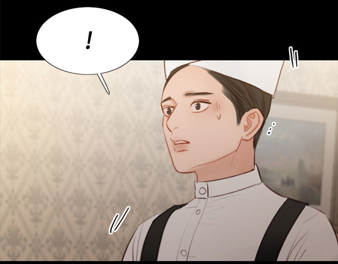 第31话 不行，脱下来 第 88 页