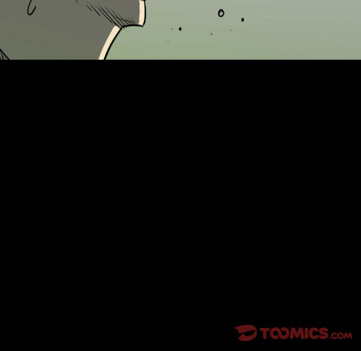 第 54 话 第 75 页