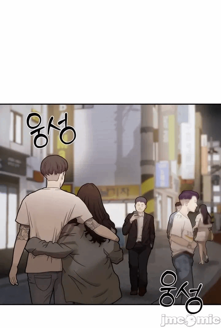 第7话7 第 30 页