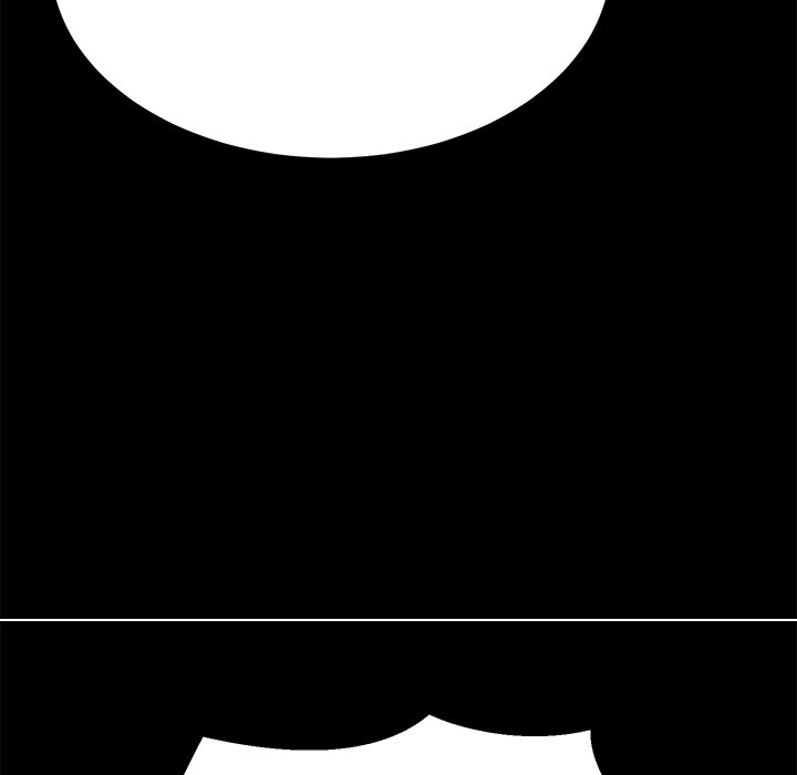 第9话 第 81 页