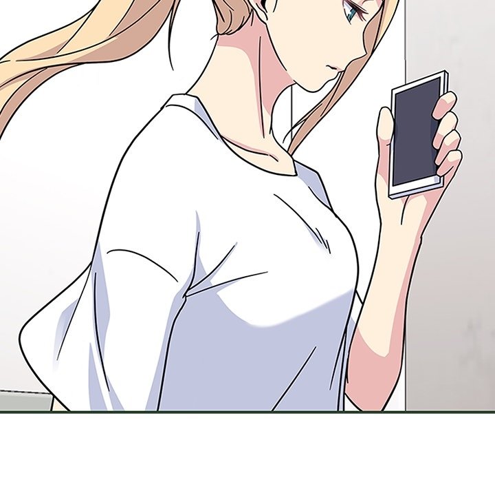 第11话 第 115 页