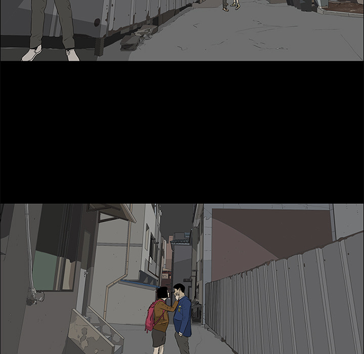 第37话 第 27 页