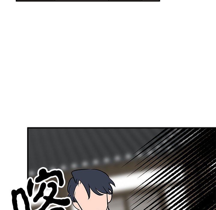 第23话 第 126 页