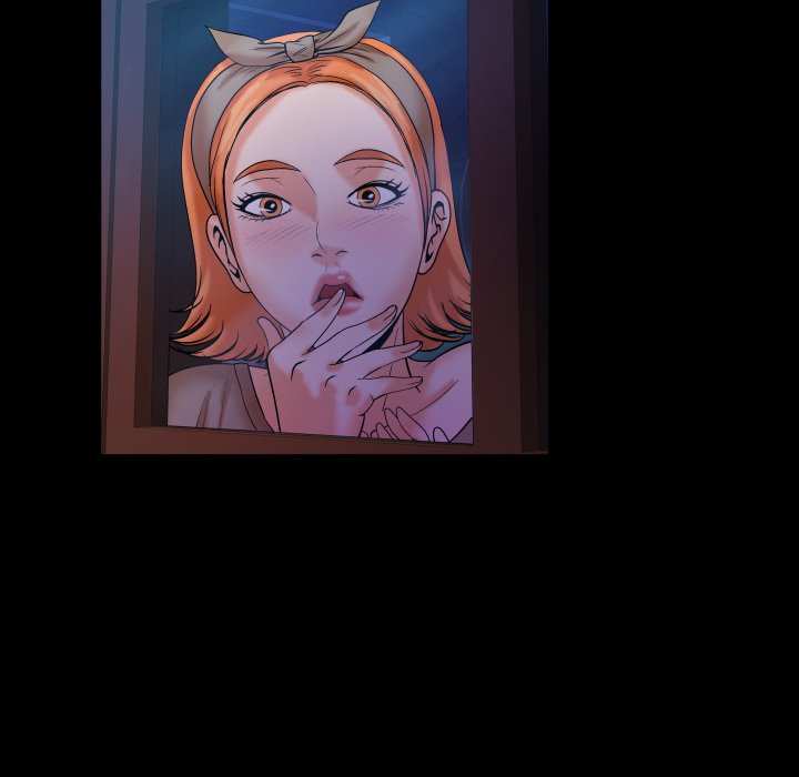 第46话 第 82 页