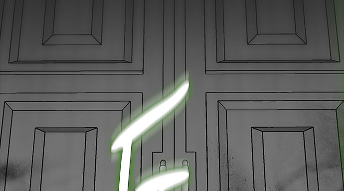 第80话 灰色格雷恩(4) 第 113 页