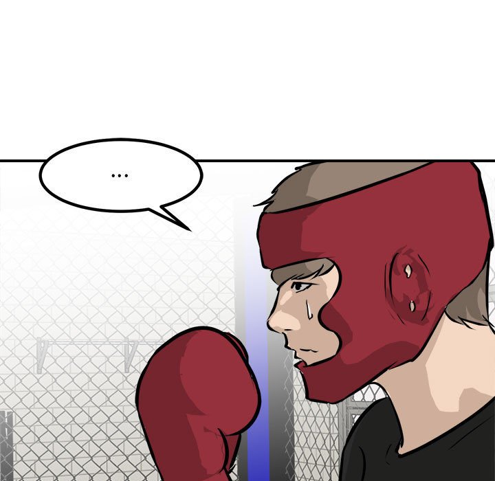 第97话 第 5 页