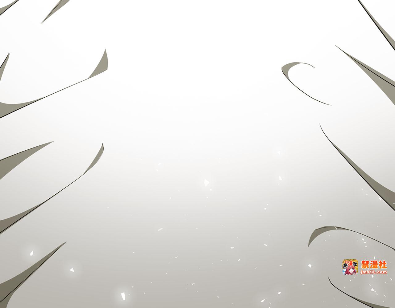 第82话 皇帝苏醒 第 71 页
