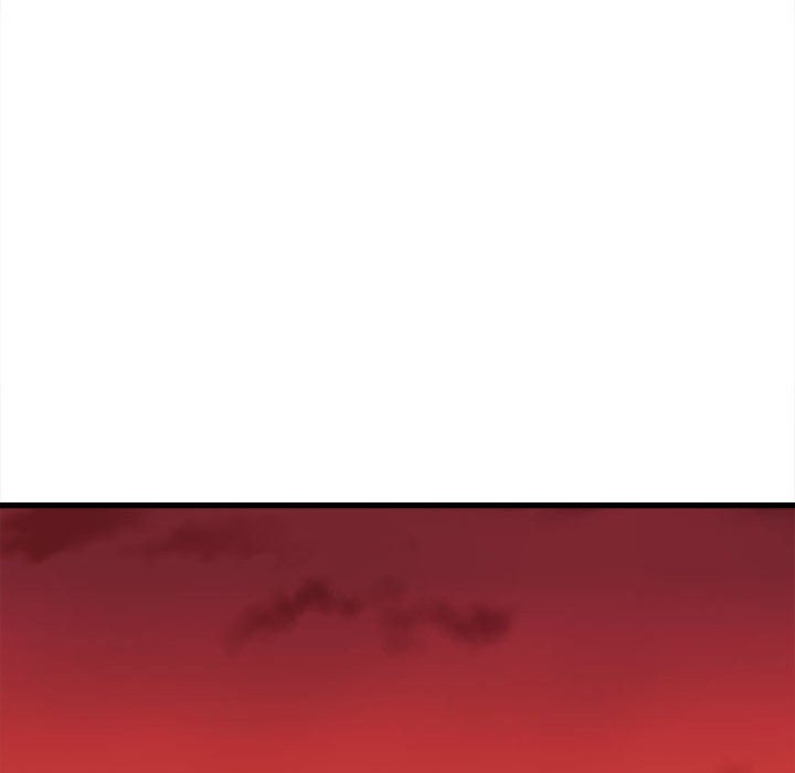 第143话 第 53 页