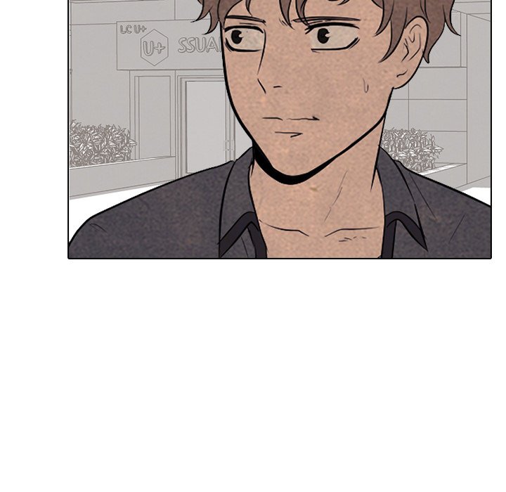 第101话 第 78 页