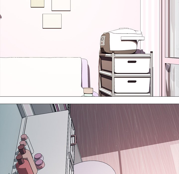 第37话 第 61 页