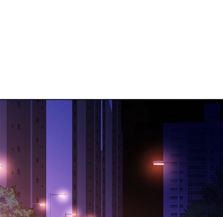 第15话 第 112 页