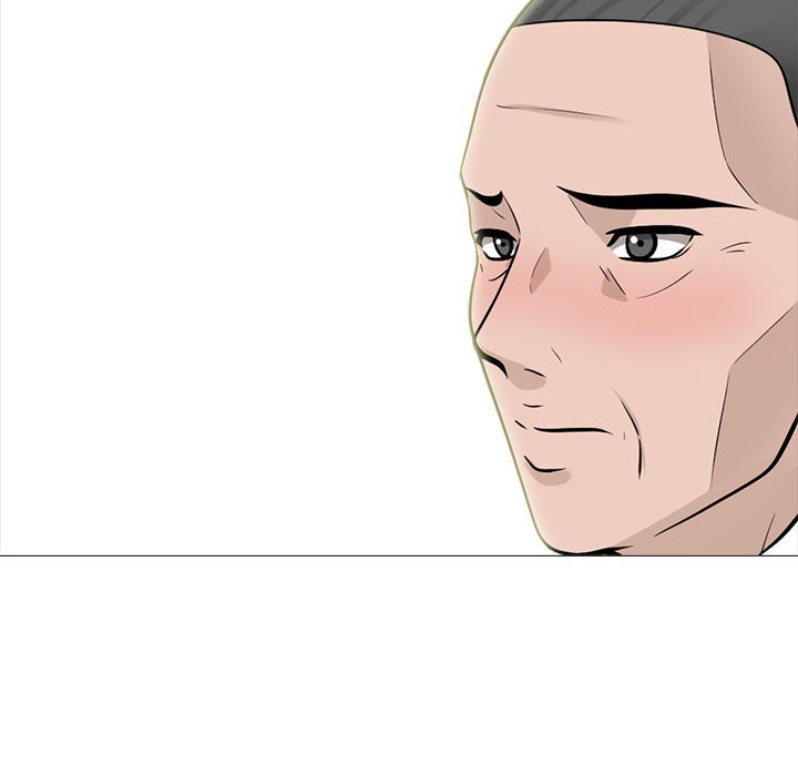 第111话 第 128 页
