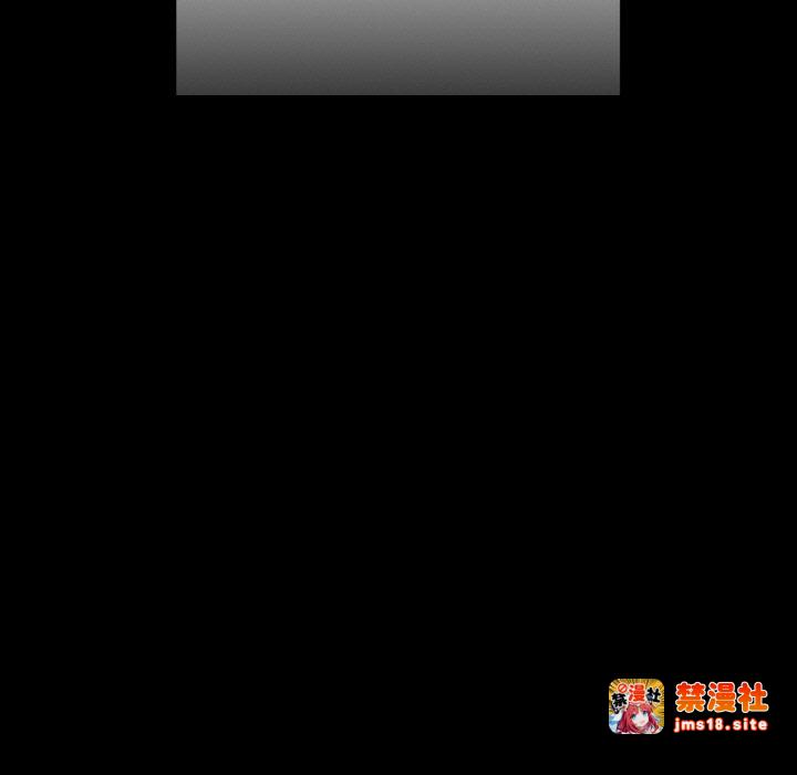 第43话 第 21 页