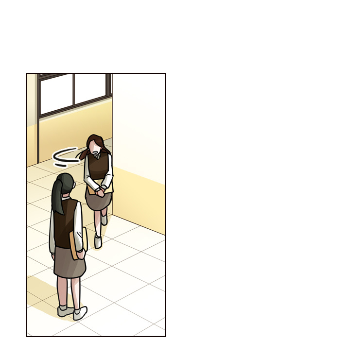 第21话 第 134 页