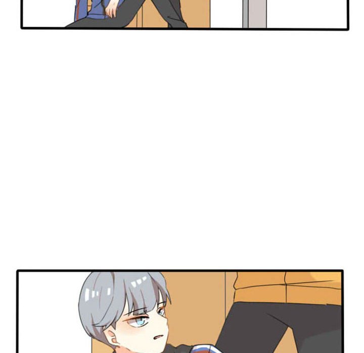 第5话 第 30 页