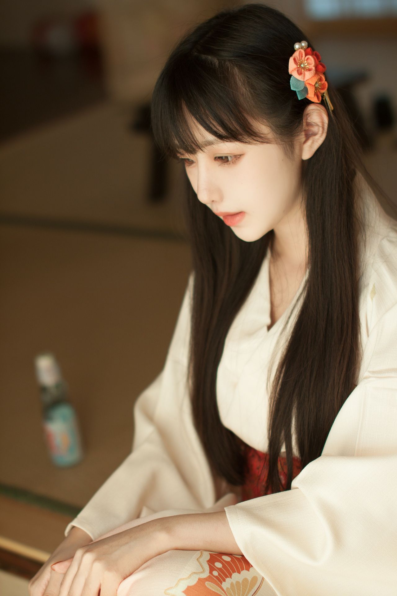 第1章 第 63 页
