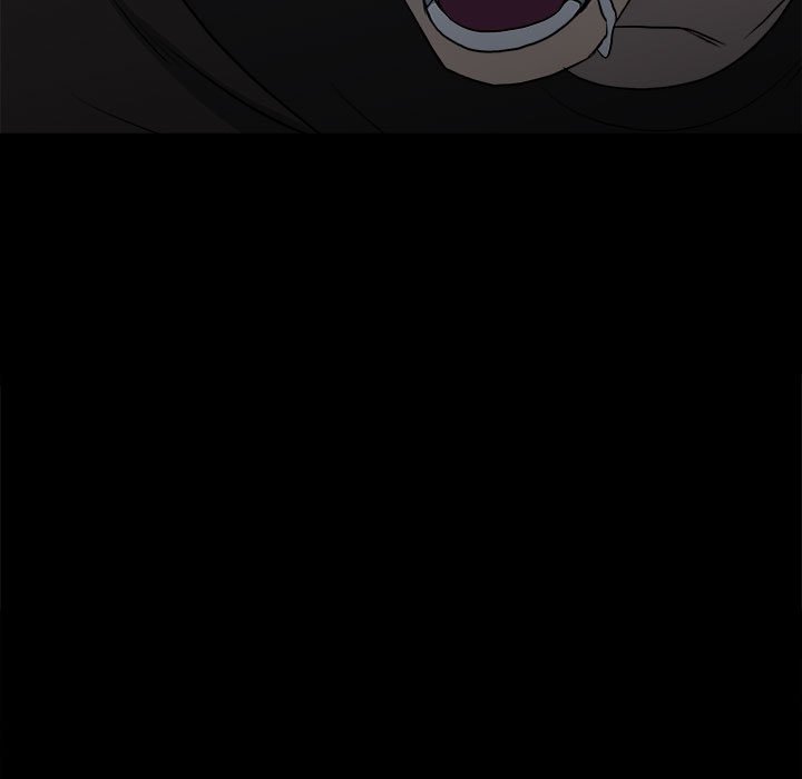 第119话 第 140 页