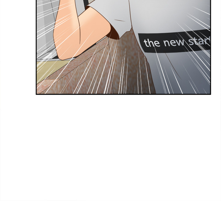 第34话 第 57 页