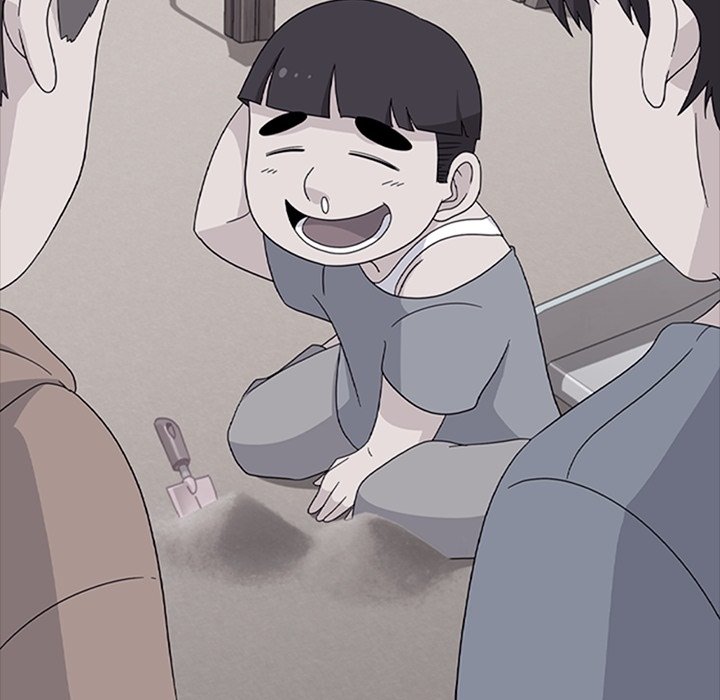 第34话 第 105 页