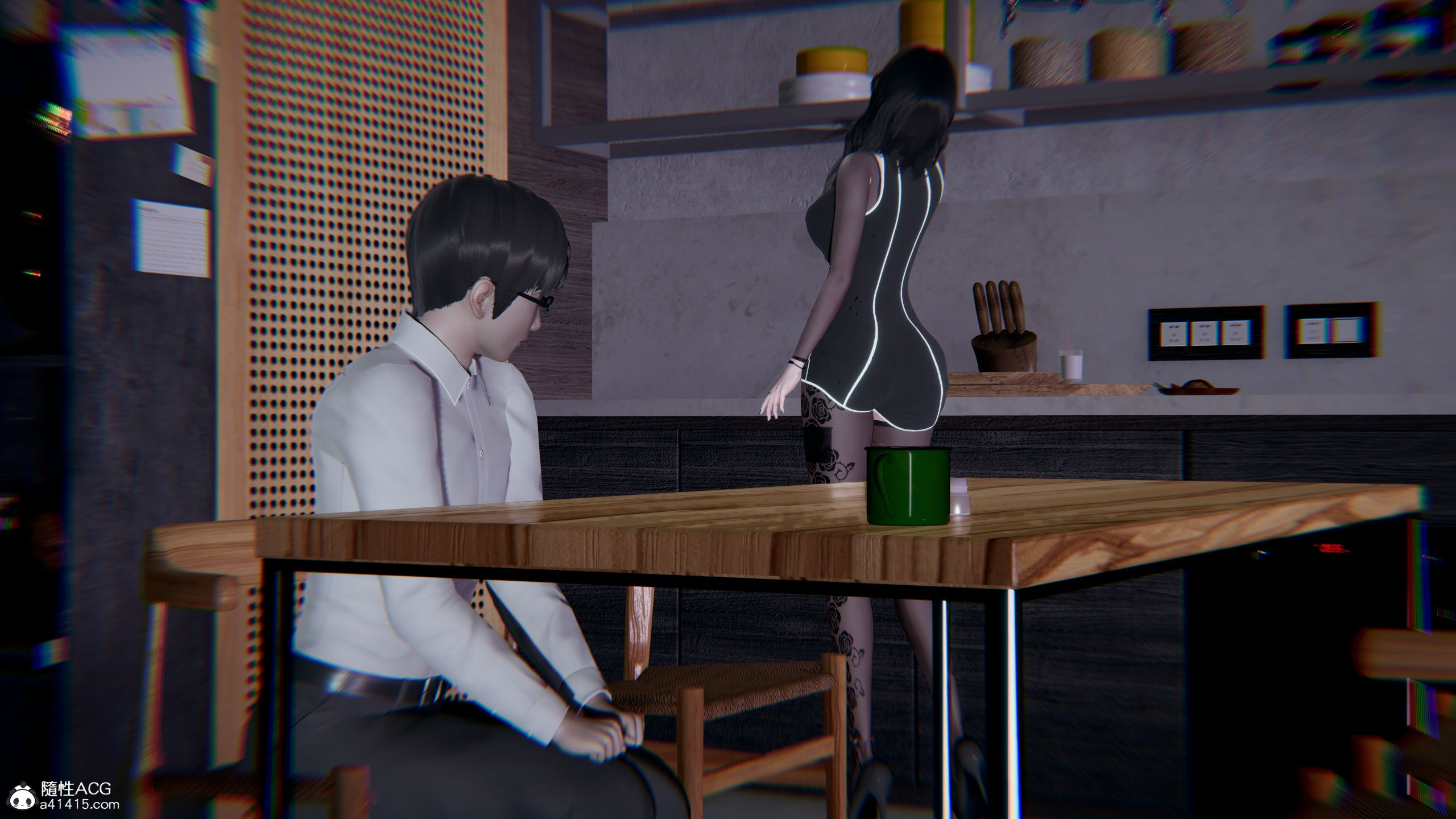 第02章 第 19 页