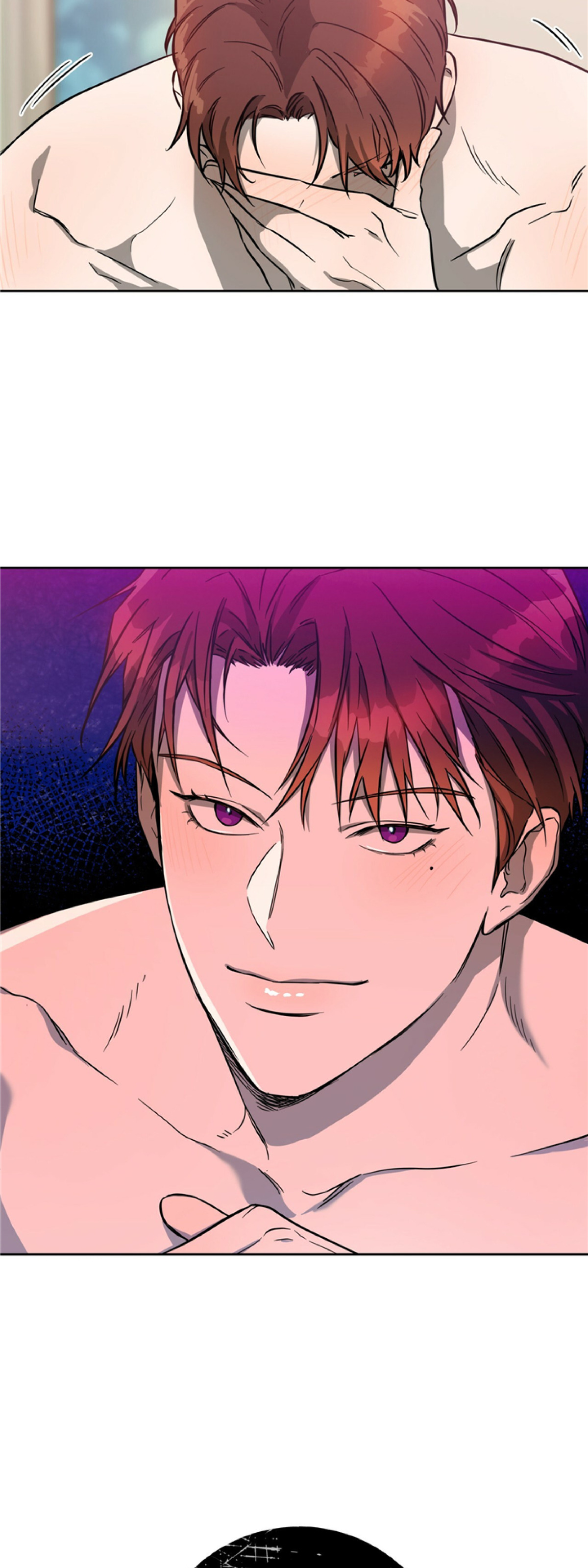 第29话 第 3 页