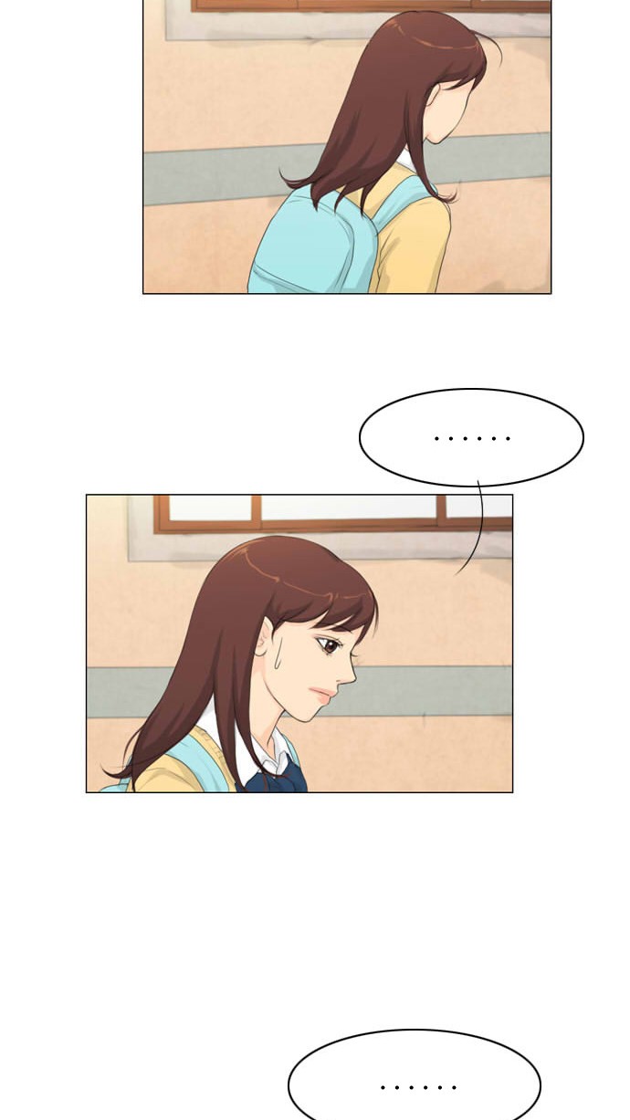 第6话 第 3 页